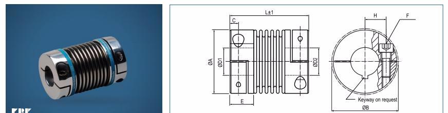 Cách làm máy CNC tại xưởng của bạn